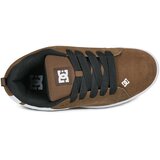 Dc Shoes Nizke superge COURT GRAFFIK SE Kostanjeva | Shoptok.si