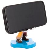  Stalak za slušalice Mini Cable Guy - One Piece Buggy | shoptok.hr