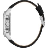  RUČNI SAT BIGOTTI BG.1.10628-6 | Eponuda.com