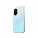 Xiaomi Smartphone Redmi A5 4GB/128GB/plava