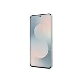 Samsung Pametni telefon GALAXY S25FE 256 GB, bel, (5000006876) | Shoptok.si