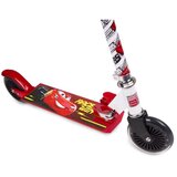 Seven dječji romobil na 2 kotača Cars | shoptok.hr