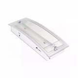 Mitea Panik lampa M-612L 12xLED | ePonuda.com
