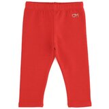 Original Marines pajkice DH B630NF D rdeča 74 | Shoptok.si