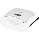 Ecg Aparat za sendviče S 3271 | ePonuda.com