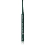 bellaoggi Jelly Eye Liner dolgoobstojni svinčnik za oči z gelasto teksturo odtenek Woodland 0.3 g | Shoptok.si