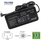 Asus 20v-14a ( 6.0 * 3.7 ) 280w-as420(round corner) laptop adapter ( 4517 ) cene