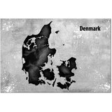  Slika - Scandinavian Beauty (1 Part) Wide 120x80 | shoptok.hr
