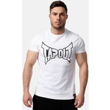 Tapout Men's t-shirt regular fit Cene