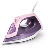 Philips Pegla DST3020/30 Cijene
