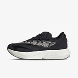 Adidas Lightblaze | ePonuda.com