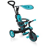 Globber tricikl i balanser EXPLORER 4u1 | ePonuda.com