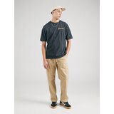 Vans Majica žuta / crna | shoptok.hr