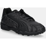 Puma Superge Inhale Essentials 403275 07 Črna | Shoptok.si