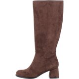 IgI&CO Mestni škornji 2182411 Kostanjeva Cene