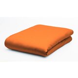 Fleuresse napenjalna rjuha elasto comfort 150/200 cm | Shoptok.si