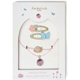 Rockahula poklon set - Garden Friends Cijene