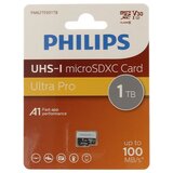 Philips Memory Card 1TB Ultra PRO | Eponuda.ba