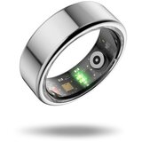 Ksix BSR01P07 PAMETNI PRSTEN SILVER XXS Veličina 07 | Eponuda.com