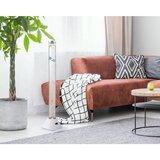 Globo STOJEČA LED-SVETILKA //// | Shoptok.si