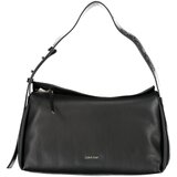 Calvin Klein BLACK WOMEN&#39;S BAG | shoptok.hr