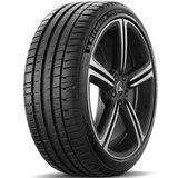 Michelin Letne gume Pilot Sport 5 215/55R17 98Y XL | Shoptok.si