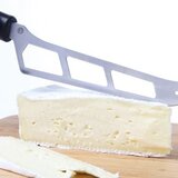  Za meki sir | Eponuda.ba