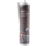 FibroTech Montažno lepilo 300 ml | Shoptok.si