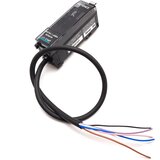 KEYENCE Digitalni laserski senzor LV-21AP | Eponuda.ba