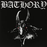 Bathory Bathory | Eponuda.com