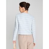 Sinsay Sako od tvida | shoptok.hr