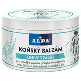 Alpa Univerzalni konjski balzam (250 ml) Cene