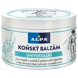 Univerzalni konjski balzam (250 ml)