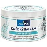 Univerzalni konjski balzam (250 ml)