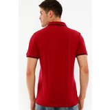 Dewberry Muška polo majica Basic | shoptok.hr
