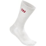 Wilson crew muške čarape WRA803001 Cene