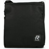 Rang torbica adamo small bag u | ePonuda.com