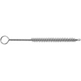 Momini Automatski Nosni Aspirator NoseNest | shoptok.hr