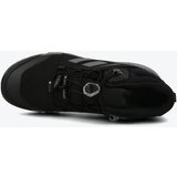 Adidas dečije cipele terrex mid gtx k bg EF0225 | ePonuda.com