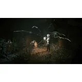 The Medium (PS5)