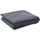 vidaXL Tepih za šotor Antracit 3,5x4 m, (22110604) | Shoptok.si