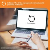 Western Digital WD My Book 24TB USB 3.0 Vanjski Tvrdi Disk | shoptok.hr