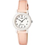 Casio Collection ženski sat ( LQ-139L-4B2 ) | ePonuda.com