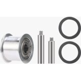 Bambu Lab regular idler pulley (FAC109) | Eponuda.com