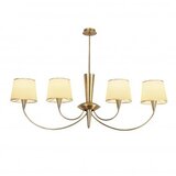 Opviq Pardo 3021 luster, bijeli | Eponuda.ba