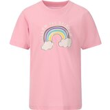 Zig Zag Girl's T-shirt Roban | shoptok.hr