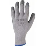 RUKAVICE DICK BASIC A9063 10