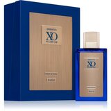 Orientica Xclusif Oud Bleu parfemski ekstrakt uniseks 60 ml | shoptok.hr