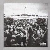  Kendrick Lamar - To Pimp A Butterfly | Eponuda.com