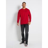 Sinsay Majica dugih rukava | shoptok.hr